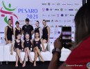 podium training aut ph simone ferraro sfa 8353 copia